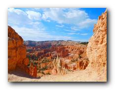 Bryce Canyon NP 09.jpg